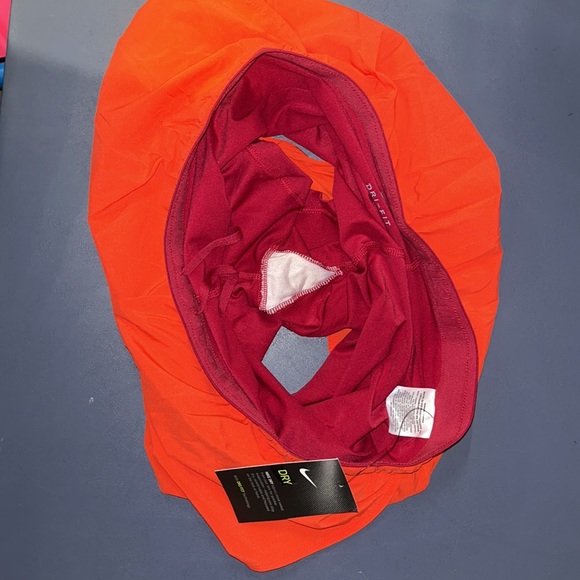 ✔️NWT Nike Shorts - Picture 5 of 10